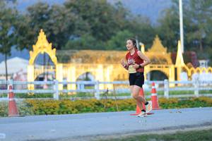 BIB: 
                            <button type="button" onclick="openModal(27886084)" class="btn btn-primary btn-sm float-right btn-popup" data-toggle="modal" data-target=".modal-high-quality">
                        <i class="fas fa-shopping-cart"></i> Add to Cart
                    </button>
                                            <button type="button" onclick="isThisMe(27886084, true)" class="btn btn-success btn-sm float-right btn-popup btn-isme hidden" data-toggle="tooltip" data-placement="bottom" title="นี่คือรูปของคุณใช่ไหม คลิกที่นี่เพื่อเอาเข้าอัลบั้ม">
                        <i class="fas fa-plus"></i> Add to album
                    </button>
                    <button type="button" onclick="isThisMe(27886084, false)" class="btn btn-warning btn-sm float-right btn-popup btn-isnotme hidden">
                        <i class="fas fa-ban"></i> Remove from album
                    </button>